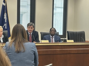 ‘A real trust problem’: Senators question SC superintendent’s judgment giving homeschoolers vouchers