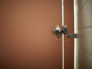 Transgender SC student drops lawsuit challenging school bathroom law