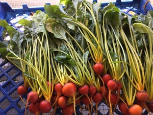 More than 1 in 3 South Carolinians have high blood pressure. Simple diet changes can help.