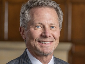 Head of Michigan State, former UNC chancellor, named Clemson’s new president