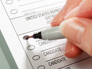 The state election law that sets up some SC voters for failure