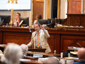 SC won’t put more restrictions on psychoactive herb this year, but effort will continue