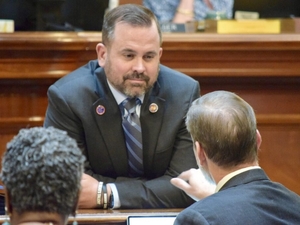 2 years into K-12 voucher program, SC leaders don’t know how students are performing
