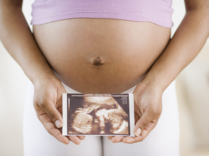 When your credentials do not protect you: a social worker’s perspective on a SC mother’s death