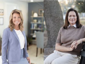 Retired Navy admiral, Charleston attorney advance in SC’s 1st District contest