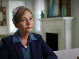 SC governor appoints Sen. Lindsey Graham’s sister to fulfill his term