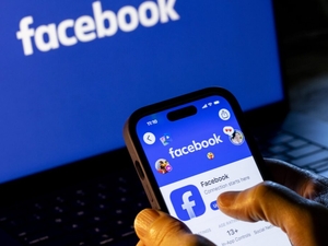 SC to receive upwards of $247M in Meta settlement over child safety on social media