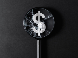 The wages are crying out: Asking mothers to defy gravity