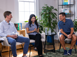 SC students statewide now eligible for scholarship allowing a debt-free degree