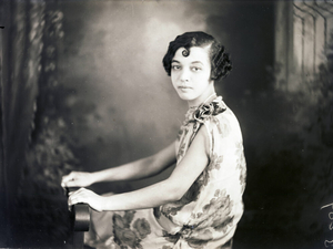 Historic portraits telling the story of Black South Carolinians now online through USC library