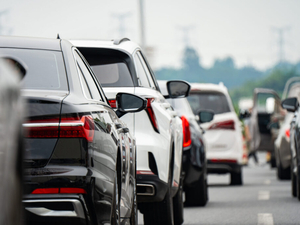 SC needs an alternate route to less traffic and more housing