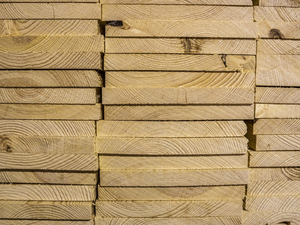 Wood milling company pledges revamp of Upstate textile plant, bring more than 200 jobs
