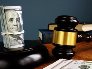 SC regulators file to take over Charleston insurance companies, alleging high risk debts