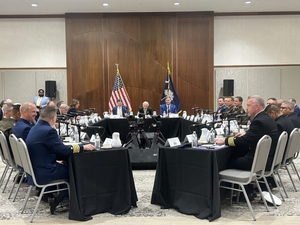 SC service members need more affordable housing, military leaders say
