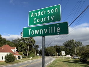 10 years after Townville, what did South Carolina learn?