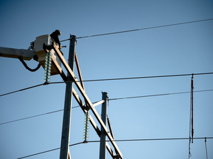 Electric cable manufacturer plans $400M expansion in SC