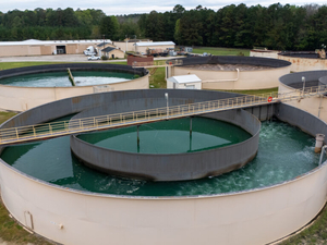 Building a stronger, more resilient water system for SC
