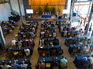 South Carolina’s growth is not the question. How we respond is.