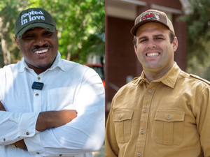 A look at who could be SC’s next agriculture chief