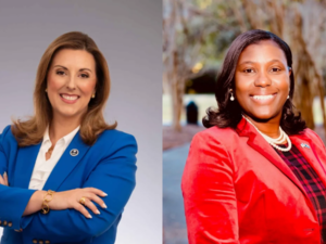 Former school administrator challenges think tank founder for SC superintendent