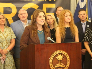 More SC schools get top scores than ever, but education leaders say there’s still work to do