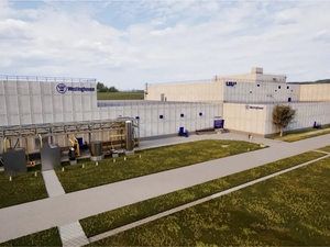 Westinghouse investing $1B to make a new kind of uranium at SC nuclear fuel factory