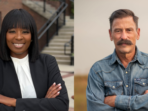 Here are the 2 candidates running to be SC’s next chief accountant