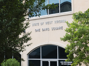 Ahead of new Medicaid work requirements, WV launches website and asks residents for updated info