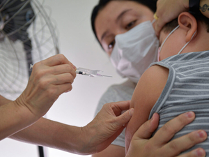 Conservative organizations file briefs in support of WV families challenging school vaccine mandates