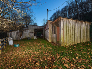 WV pays $4.4M in historic child abuse case after CPS didn’t rescue kids from slave-like conditions