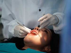 Groups propose legislation allowing West Virginia dentists, hygienists to administer HPV vaccine