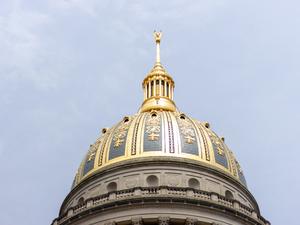 AG’s office wants to pause WV foster kids’ lawsuit against state, seeks U.S. Supreme Court review