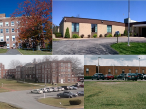 Majestic Care touts progress on new long-term care hospitals; lawmakers worry about unknown location