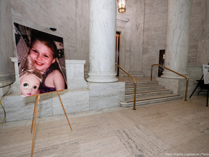 Nebraska passes version of ‘Raylee’s Law’ inspired by WV, where it still divides lawmakers