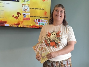 WV teachers, staff learn jobs are cut while lawmakers stall immediate school funding fixes