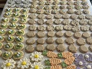 Law expanding West Virginia’s cottage food industry takes effect June 12