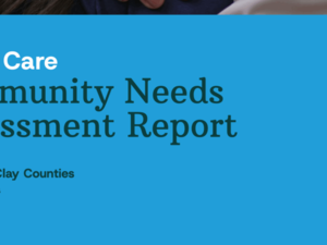 Services for West Virginia youth aging out of foster care not meeting demand, new survey finds