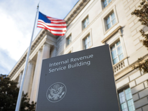 Will West Virginia avert its eyes from Trump administration corruption?