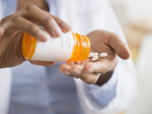 Drug price reduction: Can Capito and Justice live up to their promises?