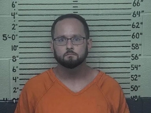 Ex-delegate Pritt pleads not guilty to federal charges of alleged child sexual exploitation
