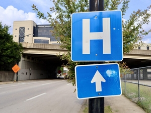 Medicare for All and West Virginia