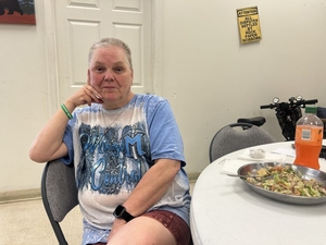 14K West Virginians have lost food assistance because of Big Beautiful Bill changes