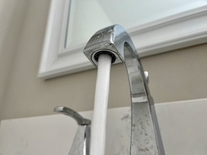Morrisey’s listening tour won’t fix West Virginia’s water issues, but that was never the point