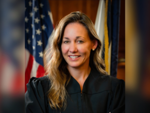 WV Supreme Court dismisses ethics charges against Judge Akers stemming from foster care comments
