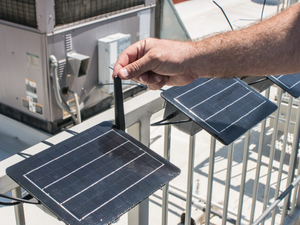 America’s air monitors are disappearing. So is your power to expose polluters.