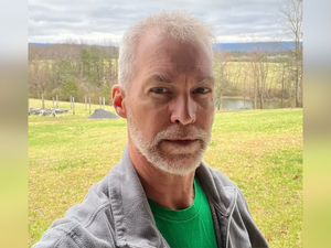 WV Republican House candidate under fire for comments about Black women, Muslims
