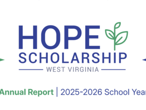 Hope Scholarship report released for 2025-2026 school year; program cost $68M