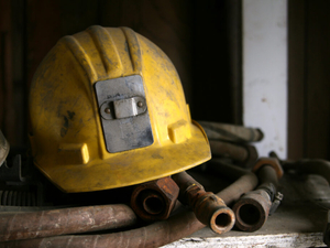 West Virginia worker killed at Kanawha County mine
