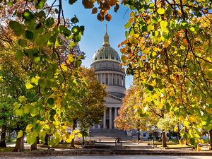 WV school leaders unveil new school funding formula with hope Legislature will consider it