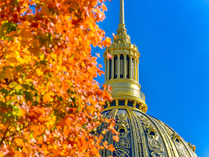 Child abuse case involving Hope Scholarship students illuminates oversight challenges in WV